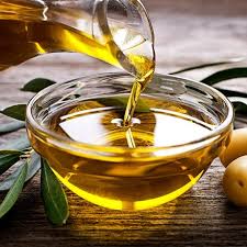 Aceites
