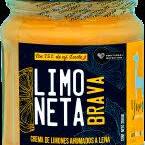 Limoneta Brava - YAMA